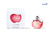 NINA RICCI EDT 80 ML/L 0760/7476