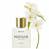 Nishane Hacivat Extrait De Parfum 100ML/U 1225