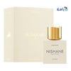 Nishane Hacivat Extrait De Parfum 100ML/U 1225