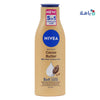 Nivea Cocoa Butter Body Lotion 48hr 250ml