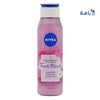 Nivea Fresh Blends Refreshing Shower Gel 300ml