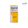 STADA - Nizoral Shampoo 2% 100 Ml - Pharmazone - 