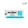 NO-URIC 100MG TABLETS 50 TAB