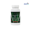 ALFA VITAMINS (NOOR) - Noor Collagen Vit C 60 Caps - Pharmazone - 