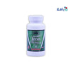 ALFA VITAMINS (NOOR) - NOOR IRON 136MG 60TAB - Pharmazone - 