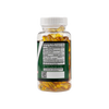 NOOR OMEGA-3 1000MG 60CAP