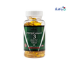 ALFA VITAMINS (NOOR) - Noor Omega - 3 1000Mg 60Cap - Pharmazone - 