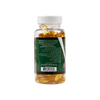 NOOR OMEGA-3 1000MG 60CAP