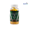 NOOR OMEGA-3 1000MG 60CAP