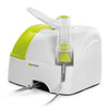 Norditalia Arianne Power Family Compressor Nebulizer