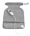 NORDITALIA - Norditalia Cervical Electrical Heating Pad - Pharmazone - 