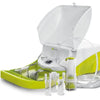 NORDITALIA - Norditalia Meganeb Plus Family Compressor Nebulizer - Pharmazone - 