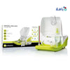 NORDITALIA - Norditalia Meganeb Plus Family Compressor Nebulizer - Pharmazone - 