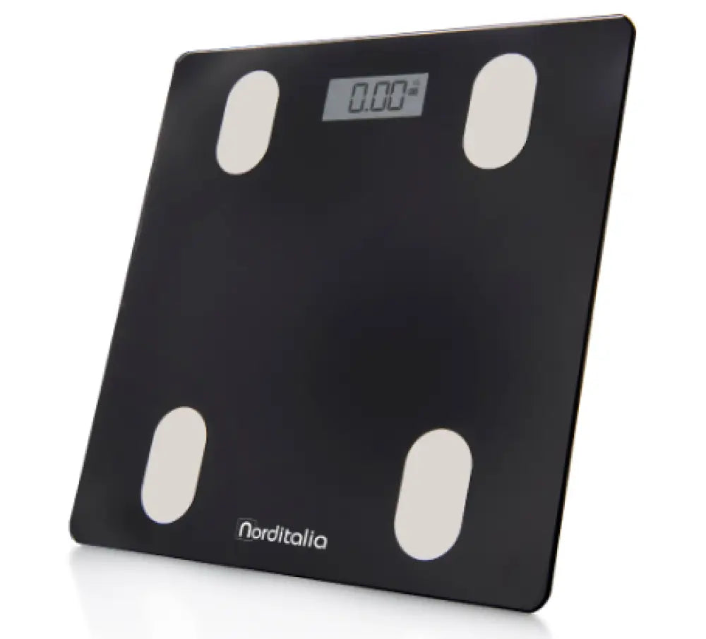 Norditalia Smart Body Composition Scale-BI150