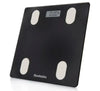 NORDITALIA - Norditalia Smart Body Composition Scale - BI150 - Pharmazone - 