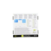 NORDITALIA - Norditalia Smart Body Composition Scale - BI250 - Pharmazone - Cat0201