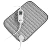 Norditalia Standard Electrical Heating Pad