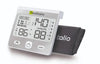 NORDITALIA - Norditalia Upper Arm BP Monitor - DBP6175 - Pharmazone - 