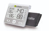 Norditalia Upper Arm BP Monitor-DBP6175