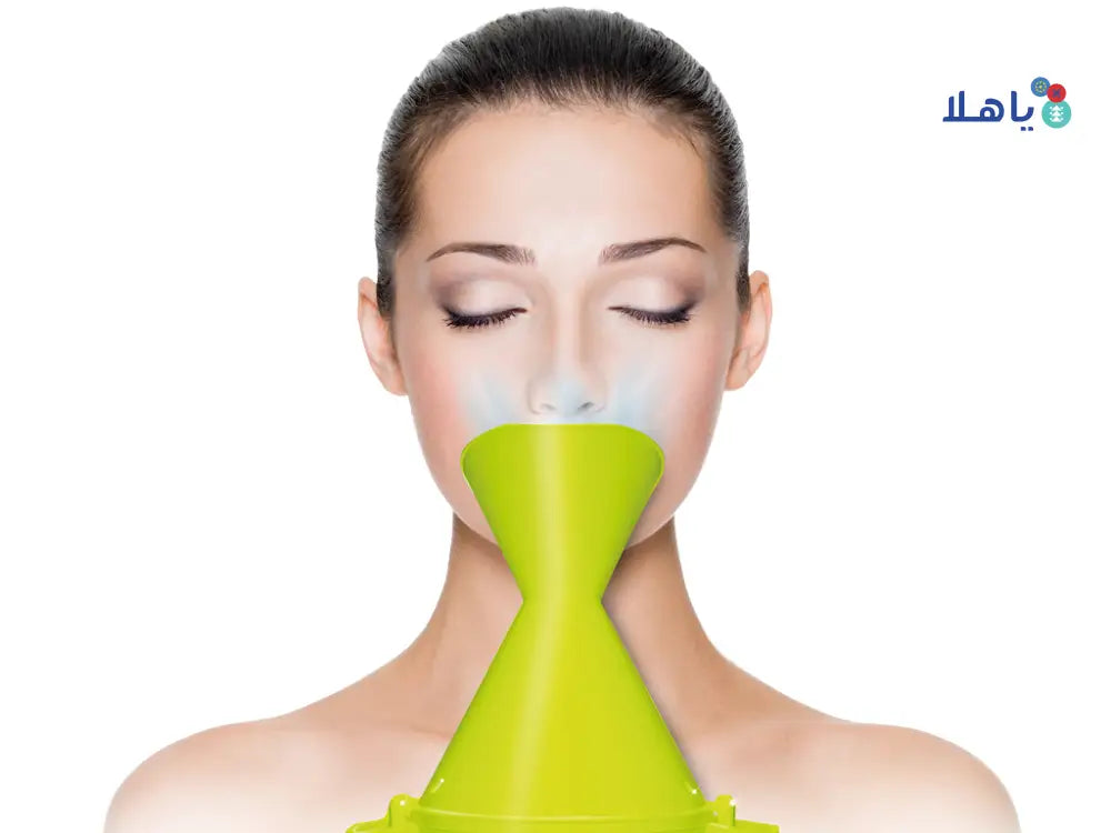 NORDITALIA VAPYNORD STEM INHALER