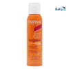 NOREVA - Noreva Bergasol Expert Sun Mist Invisible Finish Spf50+150ml - Pharmazone - 