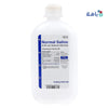 NORMAL SALINE 9% 500 ML (ADV)