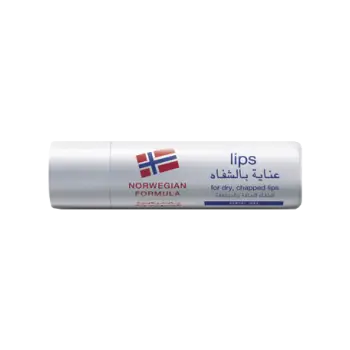 Neutrogena Lip Care SPF20