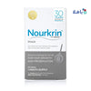 NOURKRIN MAN 60 TAB