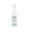 NOVACLEAR - Novaclear Acne Facial Foam 100Ml - Pharmazone - 