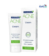 NOVACLEAR - NOVACLEAR ACNE OIL CONTROL CREAM 40ML - Pharmazone - 