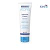 NOVACLEAR ATOPIS INTENSIVE CREAM 100ML