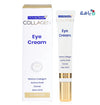 NOVACLEAR COLLAGEN EYE CREAM 15ML