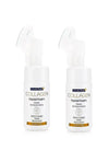 NOVACLEAR - Novaclear Collagen Facial Foam 100ml 1+1 Offer - Pharmazone - 