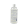 NOVACLEAR - Novaclear Collagen Micellar Water 400ml - Pharmazone - 