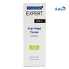 NOVACLEAR - Novaclear Expert Pre - Peel Toner Step 2 150ml - Pharmazone - 