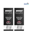 NOVACLEAR - Novaclear Gluta White Plus Intimate Roll On 50ml 1+1 Offer - Pharmazone - 