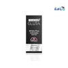 NOVACLEAR - Novaclear Gluta White Plus Intimate Roll On 50Ml - Pharmazone - 