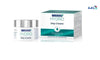 NOVACLEAR - NOVACLEAR HYDRO DAY CREAM 50ML - Pharmazone - 