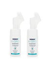 Novaclear Hydro Facial Foam 100ml 1+1 Offer