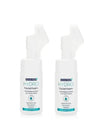 NOVACLEAR - Novaclear Hydro Facial Foam 100ml 1+1 Offer - Pharmazone - 