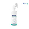 NOVACLEAR - Novaclear Hydro Facial Foam 100Ml - Pharmazone - 