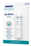 Novaclear Hydro Lip Balm 4.9g