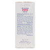 NOVACLEAR - Novaclear Whitening Armpit Roll On 50ml 1+1 Offer - Pharmazone - 