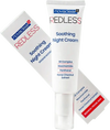 NOVACLEAR - Novaclear Redless Soothing Night Cream 50ml - Pharmazone - 