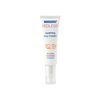 Novaclear Redless Spf30 Soothing Day Cream 50ml