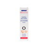 Novaclear Redless Spf30 Soothing Day Cream 50ml