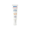 NOVACLEAR - Novaclear Redless Spf30 Soothing Day Cream 50ml - Pharmazone - 