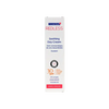 NOVACLEAR - Novaclear Redless Spf30 Soothing Day Cream 50ml - Pharmazone - 