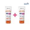 NOVACLEAR - Novaclear Urban Sunblock SPF50+ Sensitive Skin 1+1 40Ml - Pharmazone - 