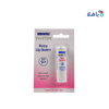 NOVACLEAR - Novaclear Whiten Rosy Lip Balm SPF50+ 4.9g - Pharmazone - 